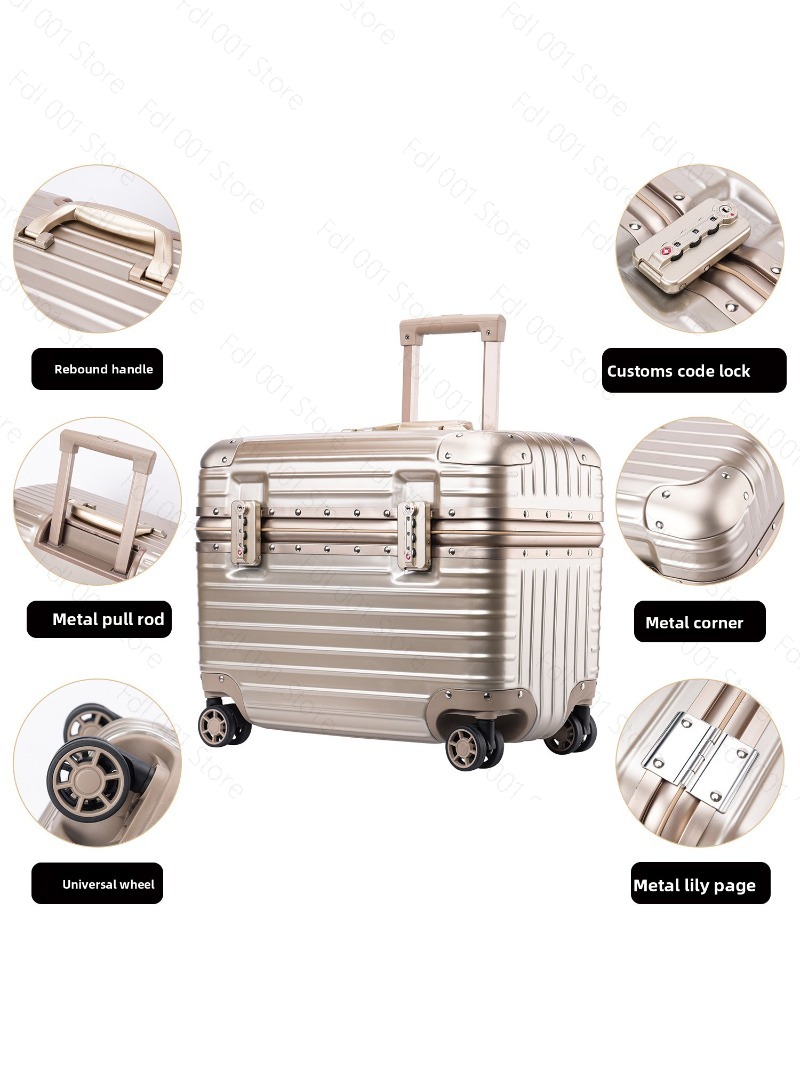 Upper flip cover aluminum fram - Photo Booth Frame ulasan dan harga