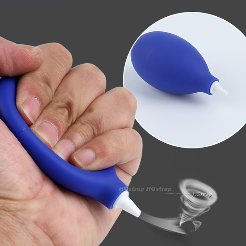Rubber Watch Parts Dust Air Bl - Balloon Pump Hand ulasan dan harga