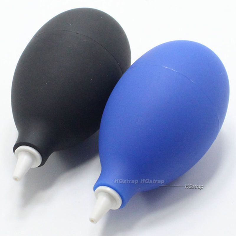 Rubber Watch Parts Dust Air Bl - Balloon Pump Hand ulasan dan harga