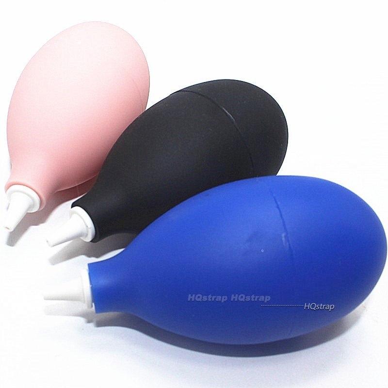 Rubber Watch Parts Dust Air Bl - Balloon Pump Hand ulasan dan harga