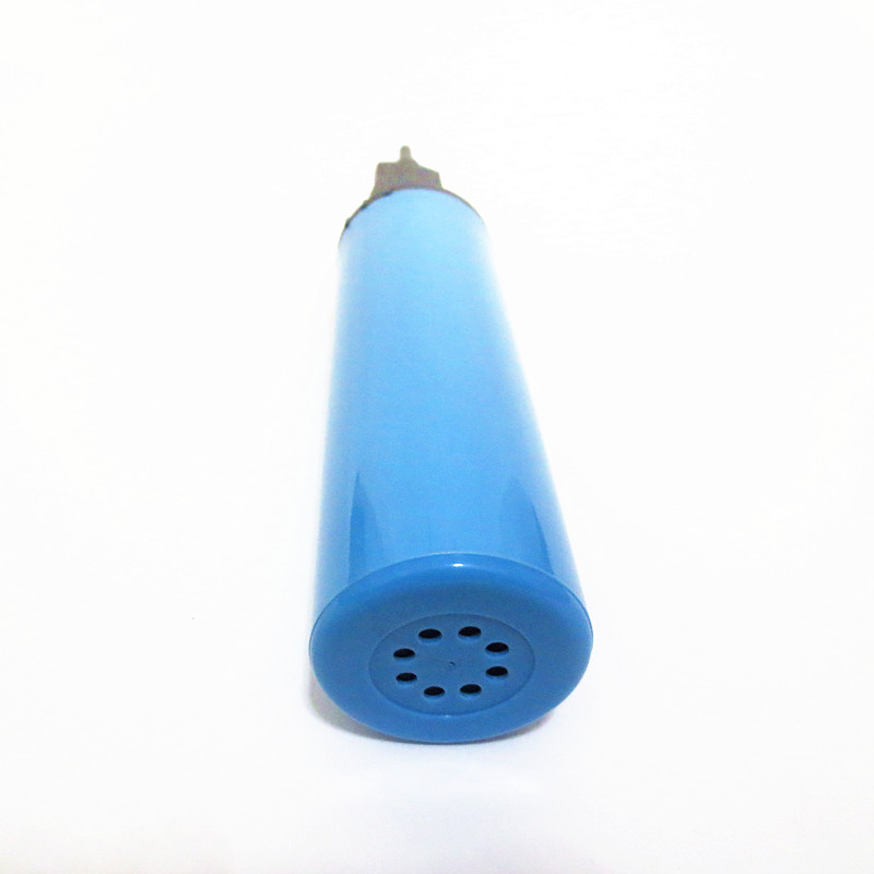 Hand Air Pump Inflation tool B - Balloon Pump Hand ulasan dan harga
