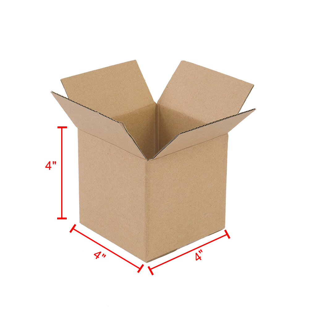 100 Pack Yellow Corrugated Car - Event Party Box ulasan dan harga