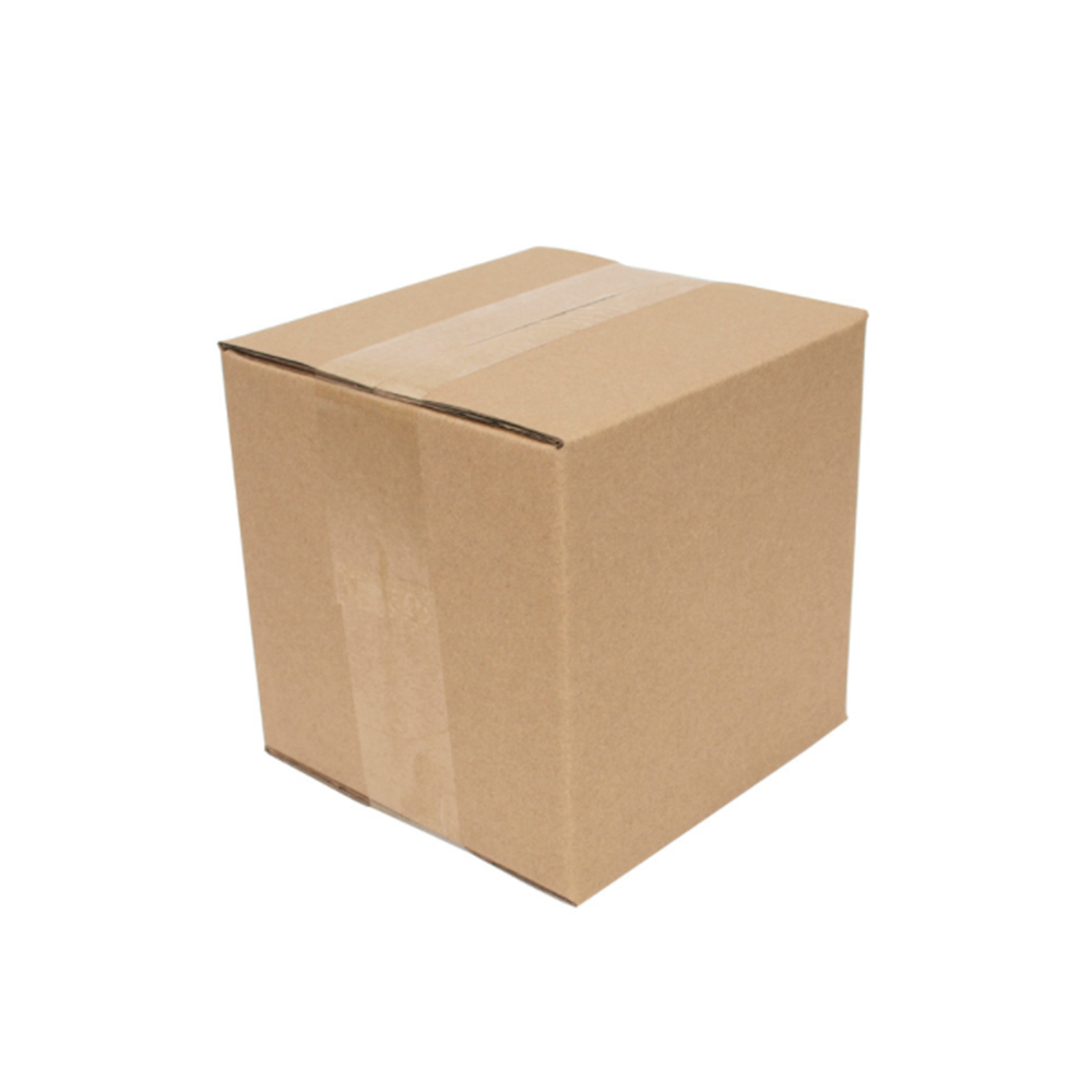 100 Pack Yellow Corrugated Car - Event Party Box ulasan dan harga