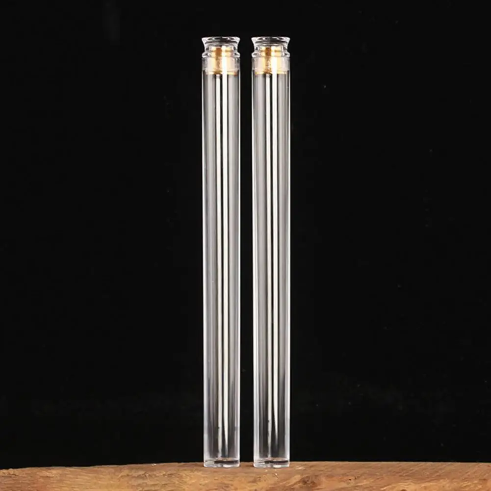 Acrylic Detachable Airtight Li - Centerpiece Stick ulasan dan harga