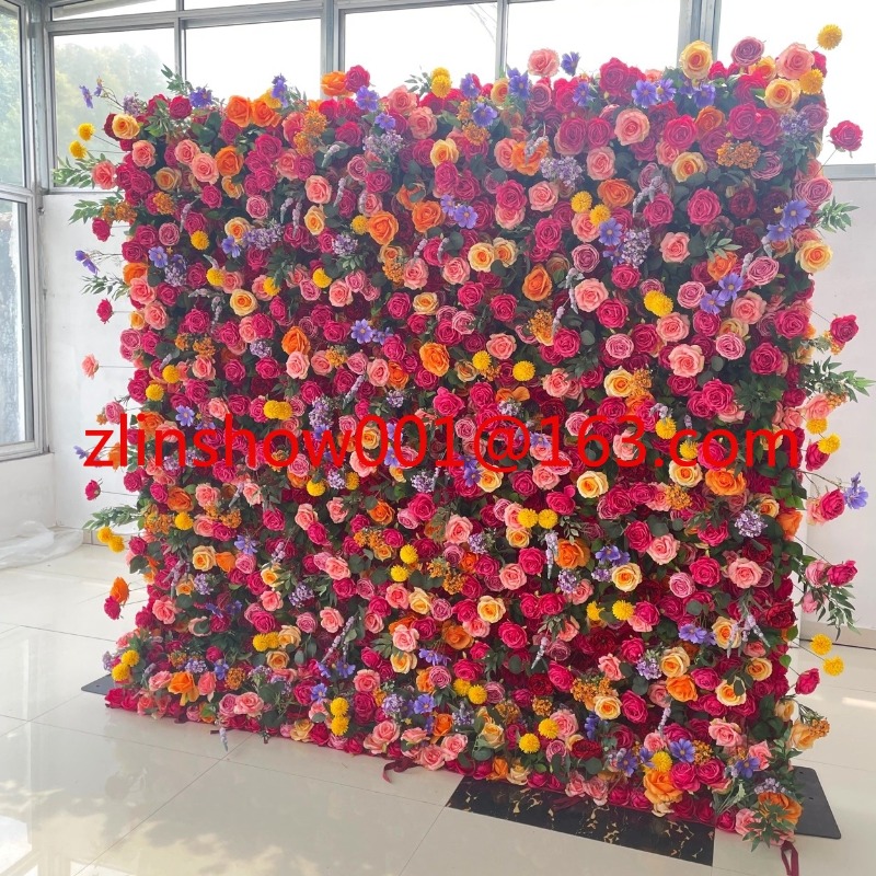 Event Party Rental Supplies It - Event Party Supply Rental ulasan dan harga