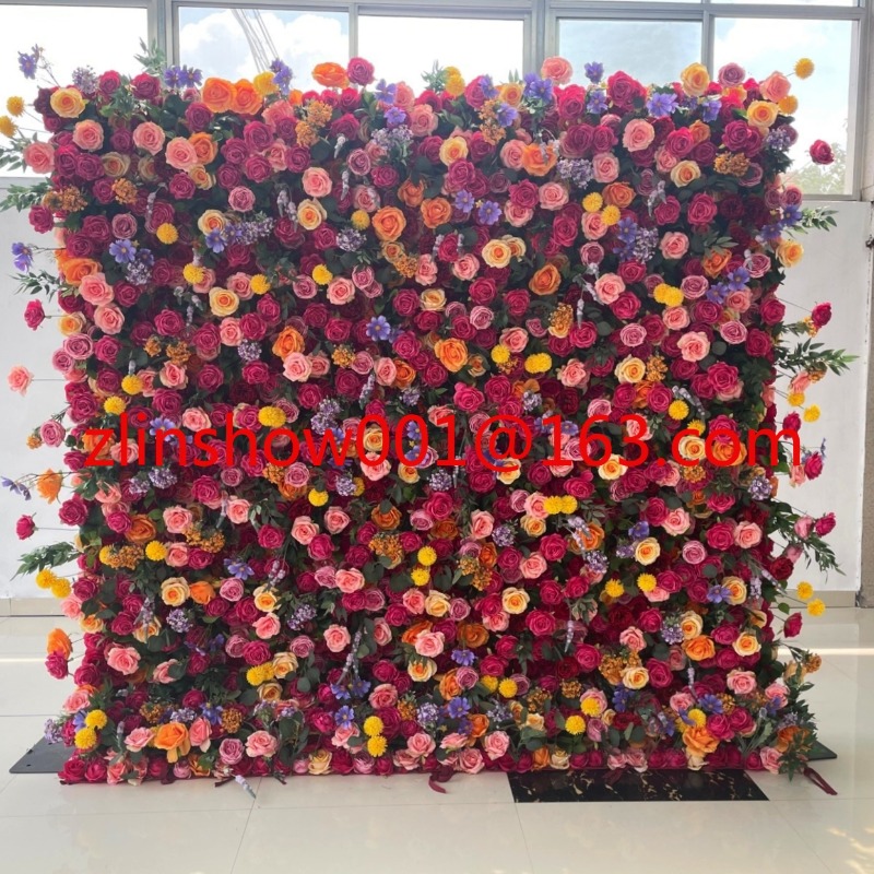 Event Party Rental Supplies It - Event Party Supply Rental ulasan dan harga