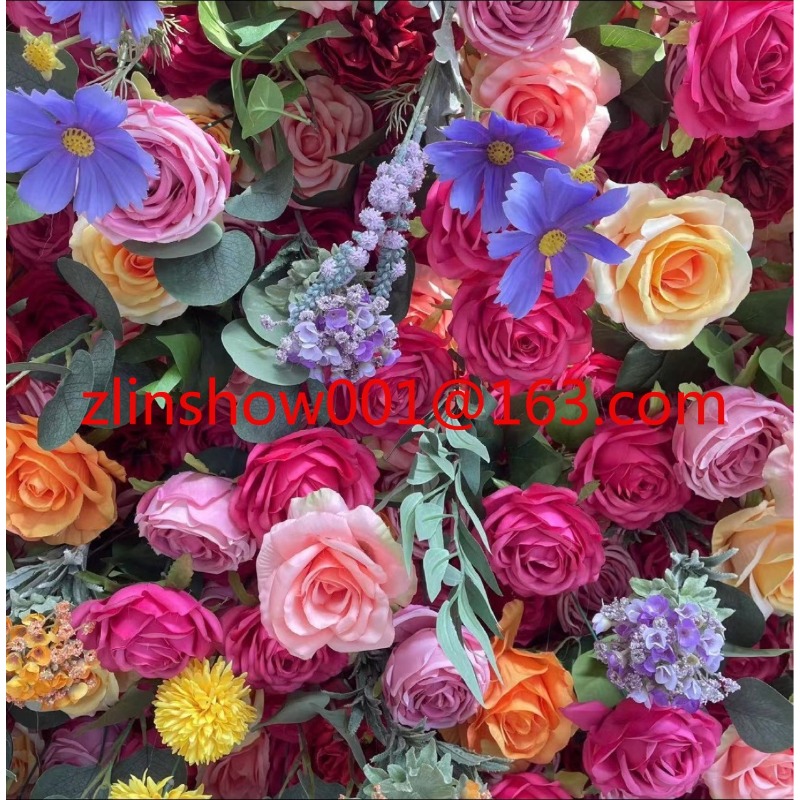 Event Party Rental Supplies It - Event Party Supply Rental ulasan dan harga
