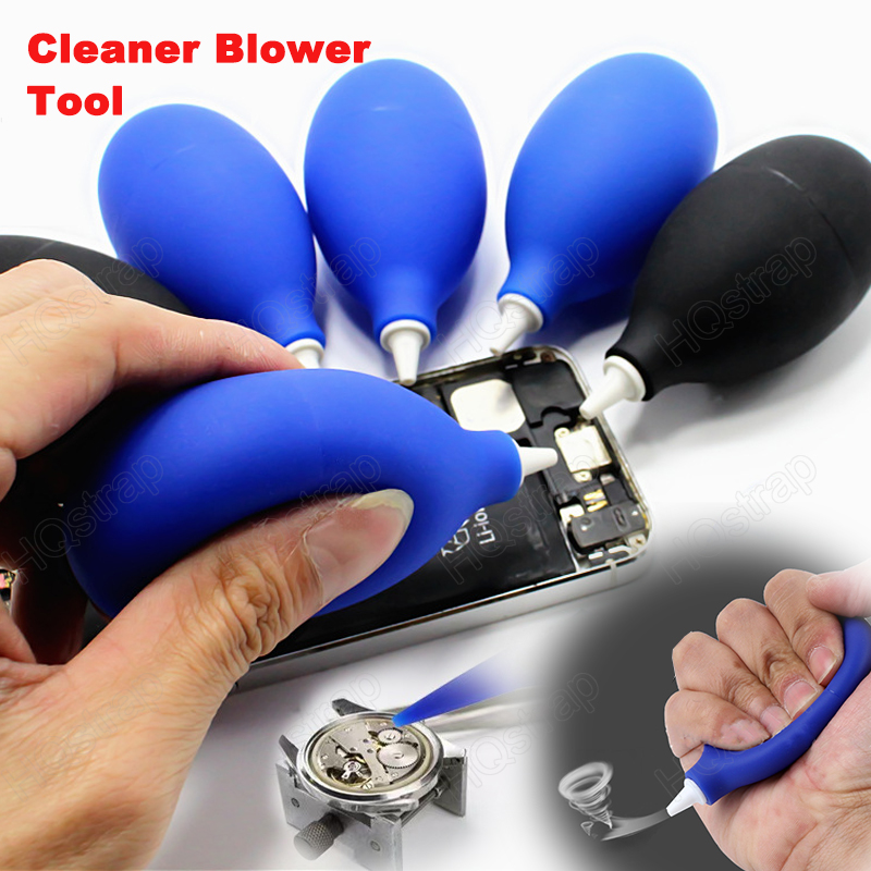Watch Parts Dust Air Blower Pu - Balloon Pump Hand ulasan dan harga