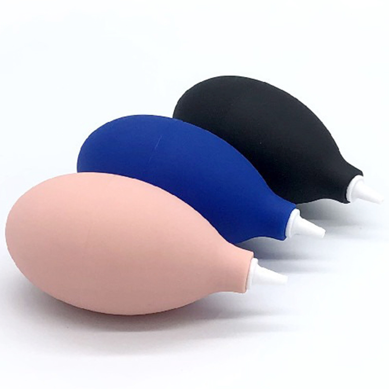 Watch Parts Dust Air Blower Pu - Balloon Pump Hand ulasan dan harga