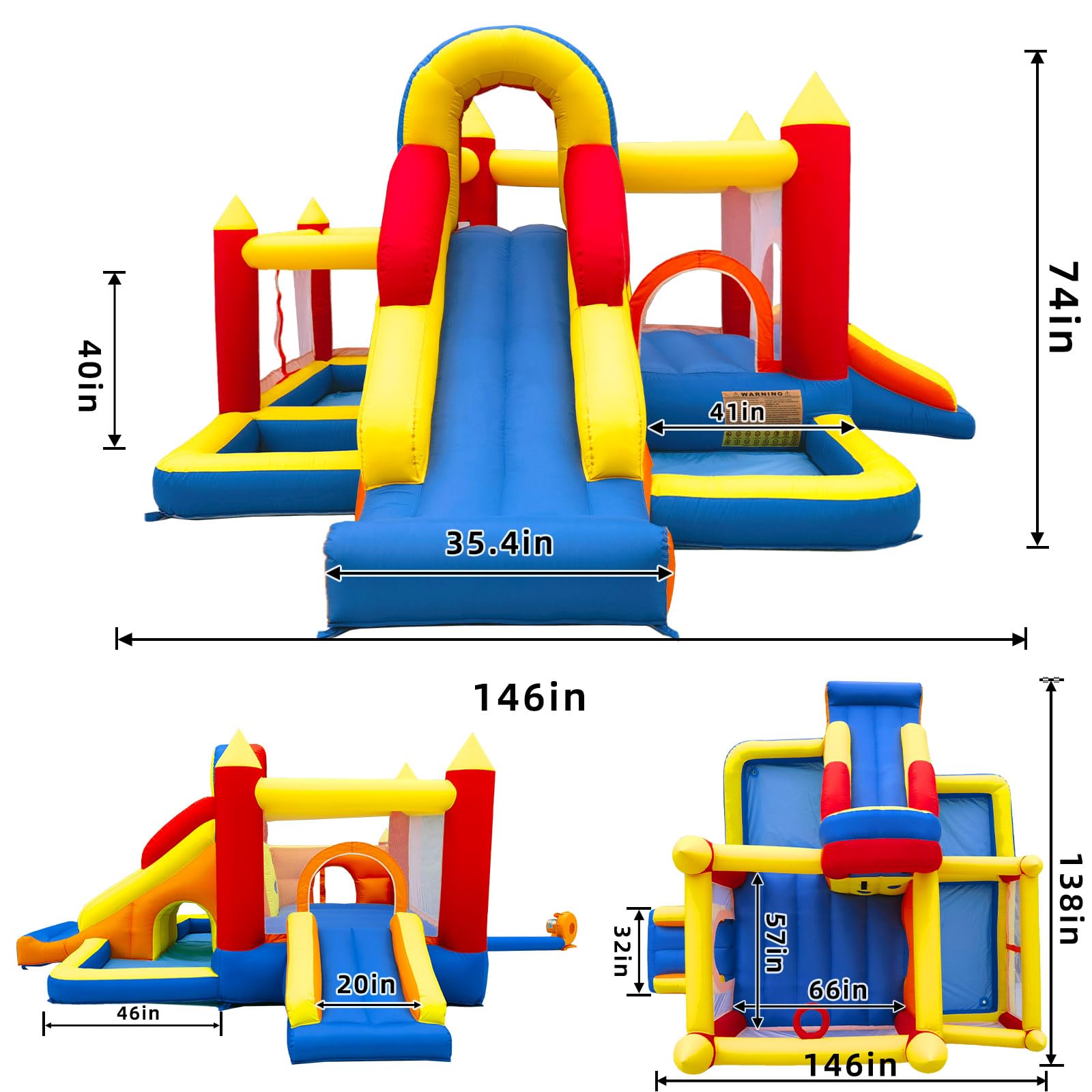 Direct Factory Supply Commerci - Event Party Supply Rental ulasan dan harga
