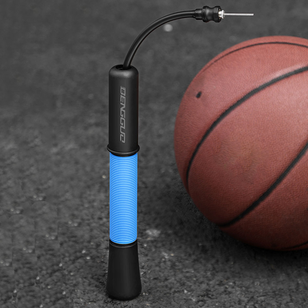 30PSI Ball Inflating Pump Wate - Balloon Pump Hand ulasan dan harga