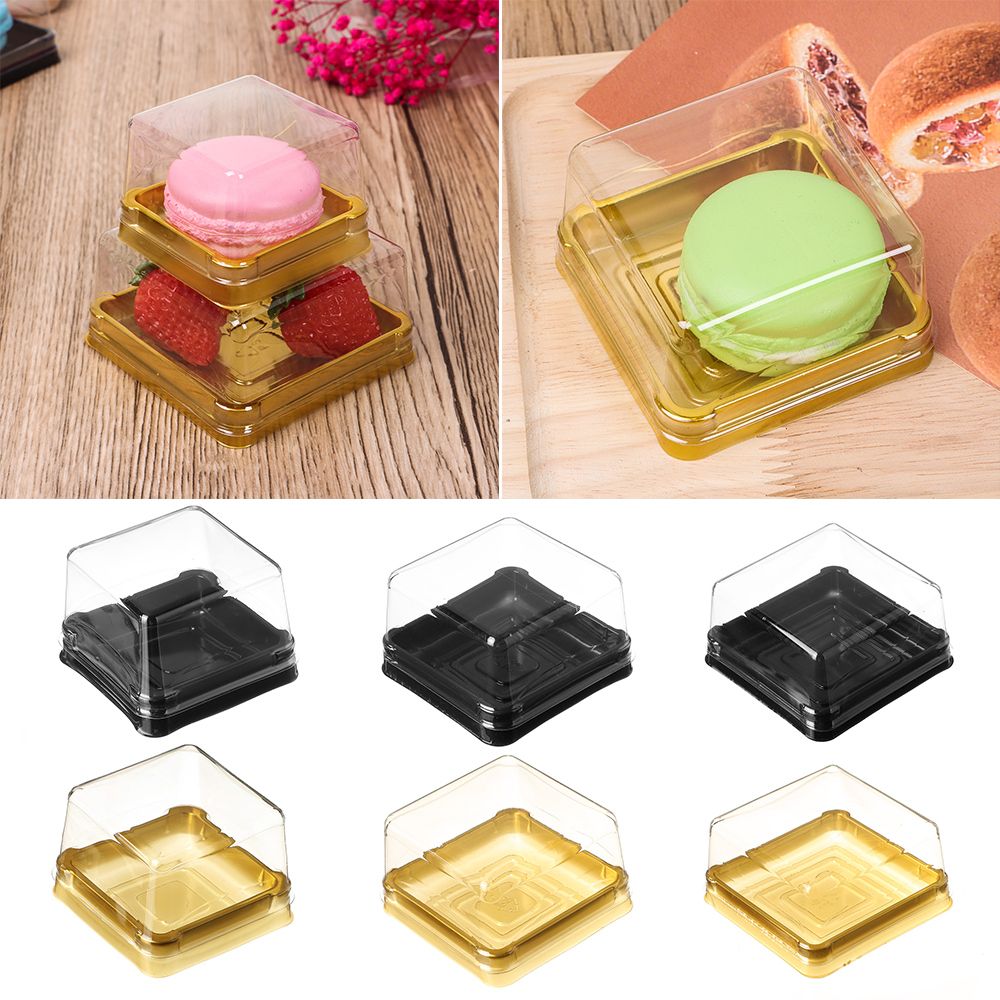 50Sets Hot China Mid-Autumn Fe - Event Party Box ulasan dan harga