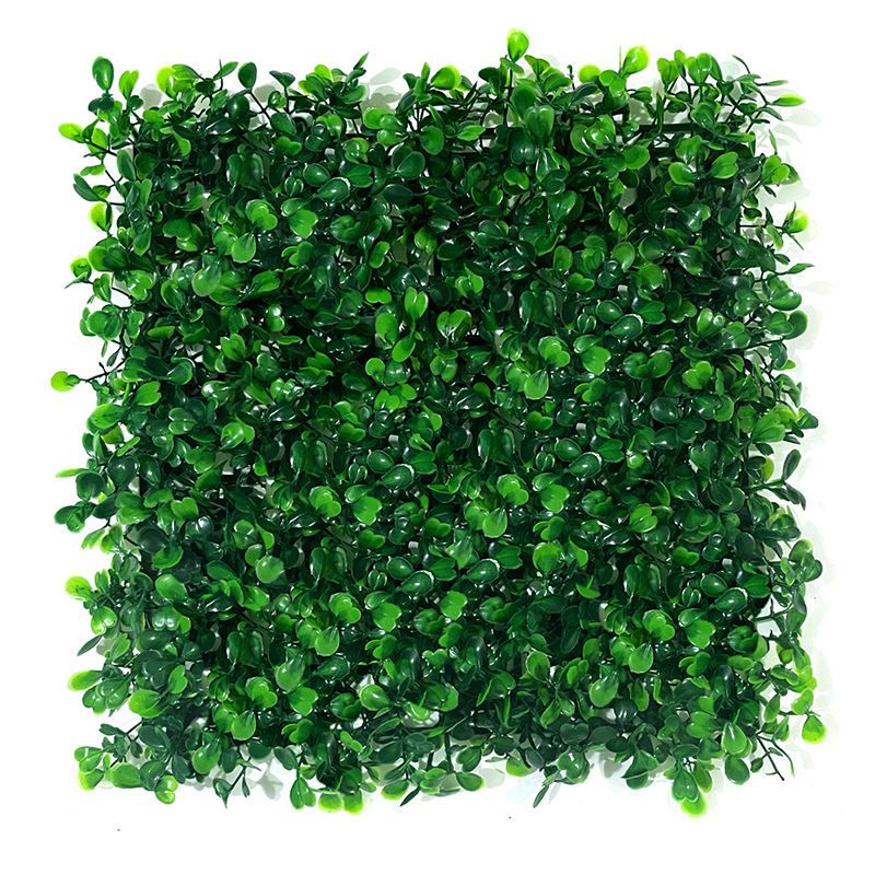 Artificial Plants Grass Wall P - Flower Wall Panel ulasan dan harga